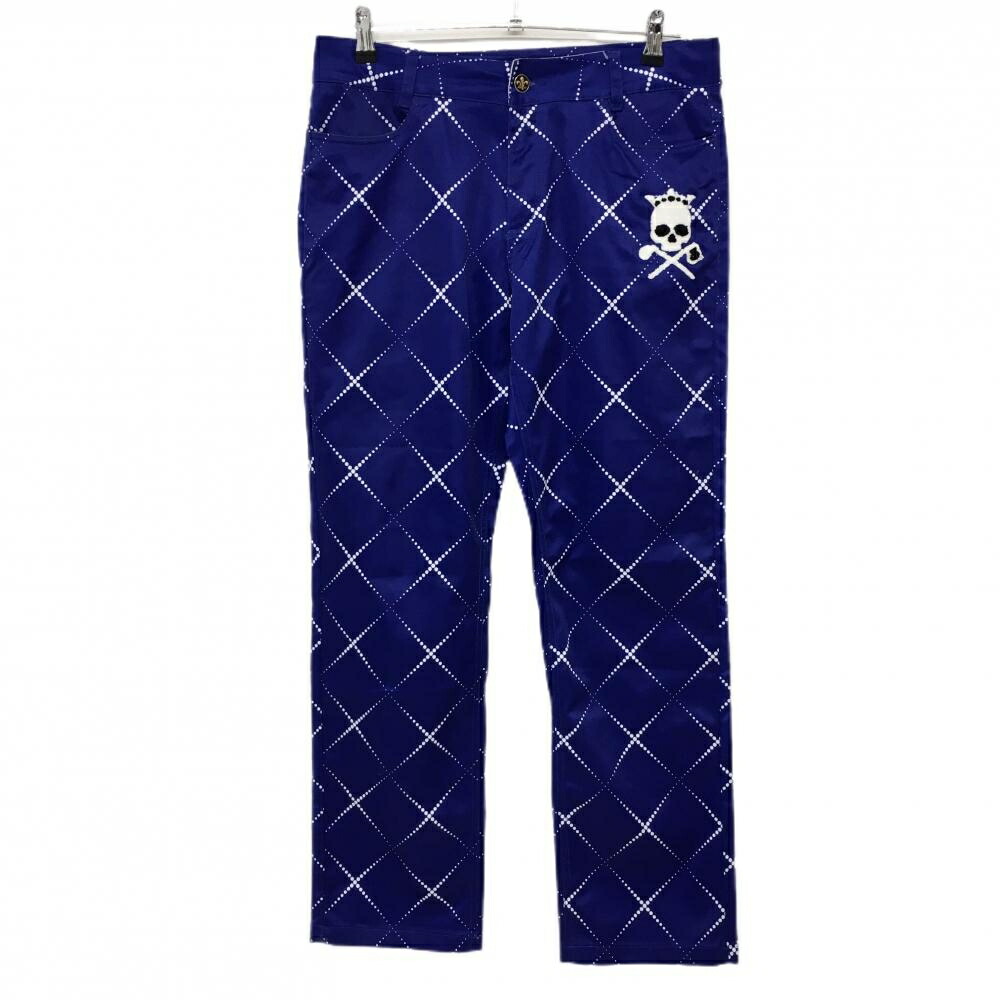 楽天市場】バーディーハント（パンツ｜メンズウェア）：ウェア<ゴルフ