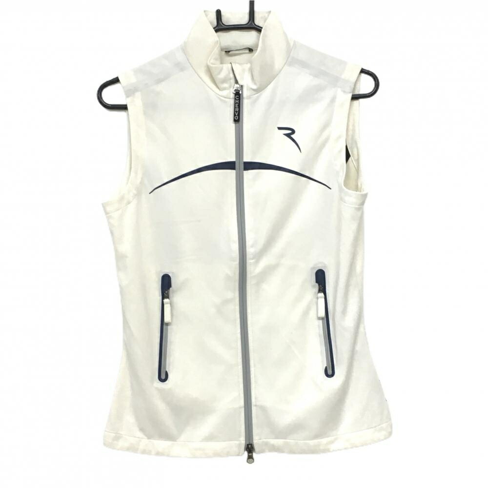 楽天市場】シェルボ（ベスト｜レディースウェア）：ウェア<ゴルフ