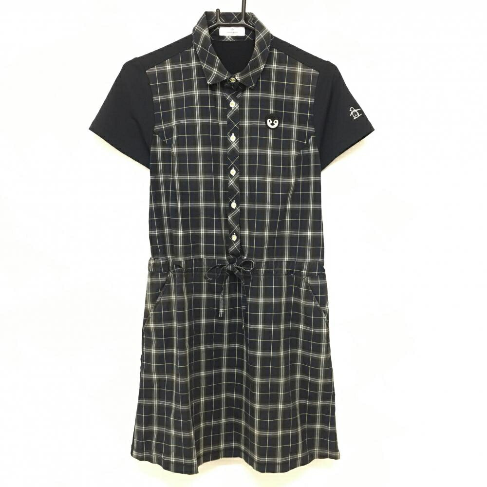 楽天市場】マンシングウェア（ワンピース｜レディースウェア）：ウェア