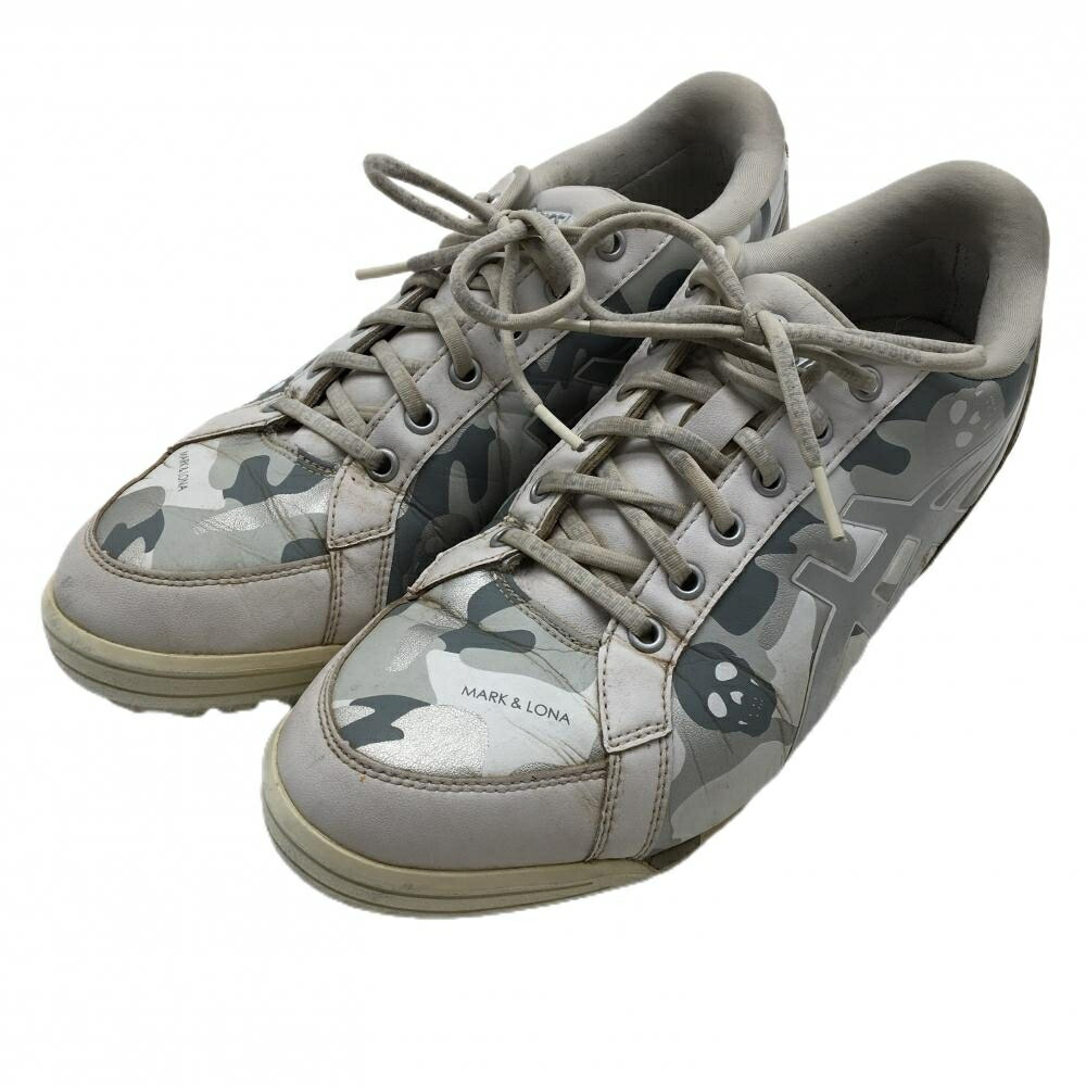 楽天市場】シューズ（ブランドマーク&ロナ）（ゴルフ｜スポーツ