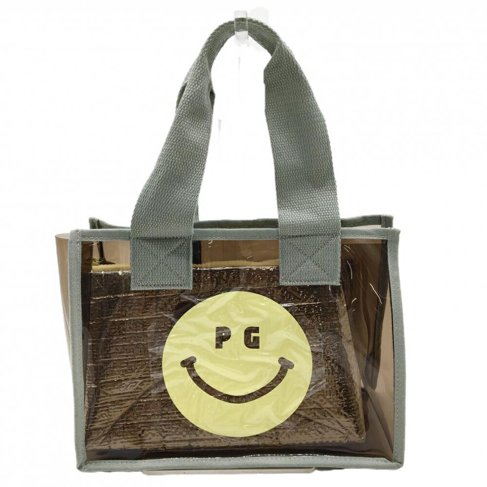 楽天市場】保冷 バッグ（ブランドパーリーゲイツ）（ゴルフ｜スポーツ