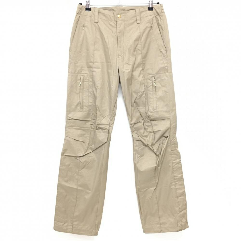 楽天市場】マークアンドロナ（パンツ｜メンズウェア）：ウェア<ゴルフ