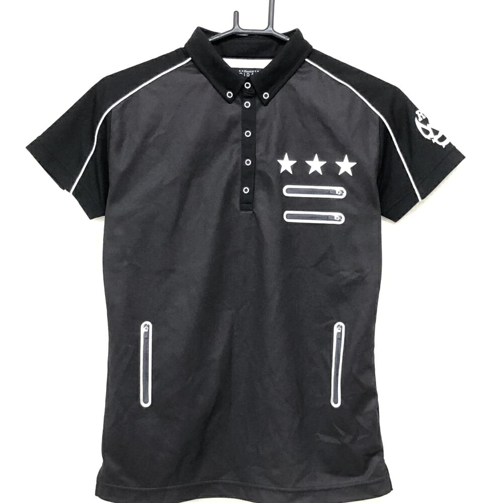 楽天市場】ラッセルノ シャツ（ゴルフ｜スポーツ・アウトドア）の通販