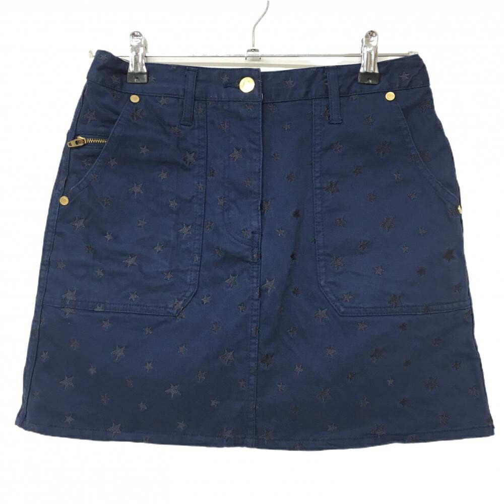 楽天市場】マークアンドロナ（スカート｜レディースウェア）：ウェア