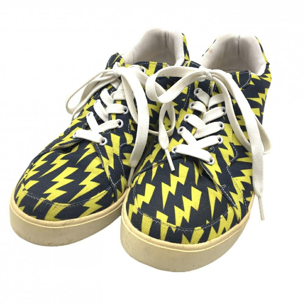 楽天市場】パーリーゲイツ（靴サイズ（cm）25.5）（シューズ｜ゴルフ