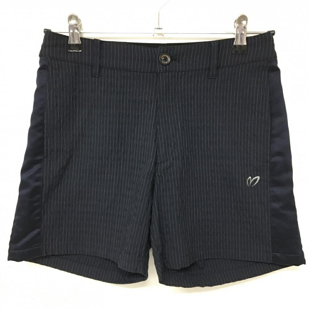 楽天市場】マスターバニー ショートの通販