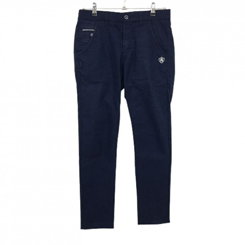 楽天市場】パーリーゲイツ サイズ3 パンツの通販