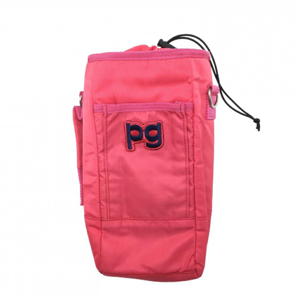 楽天市場】保冷 バッグ（ブランドパーリーゲイツ）（ゴルフ｜スポーツ