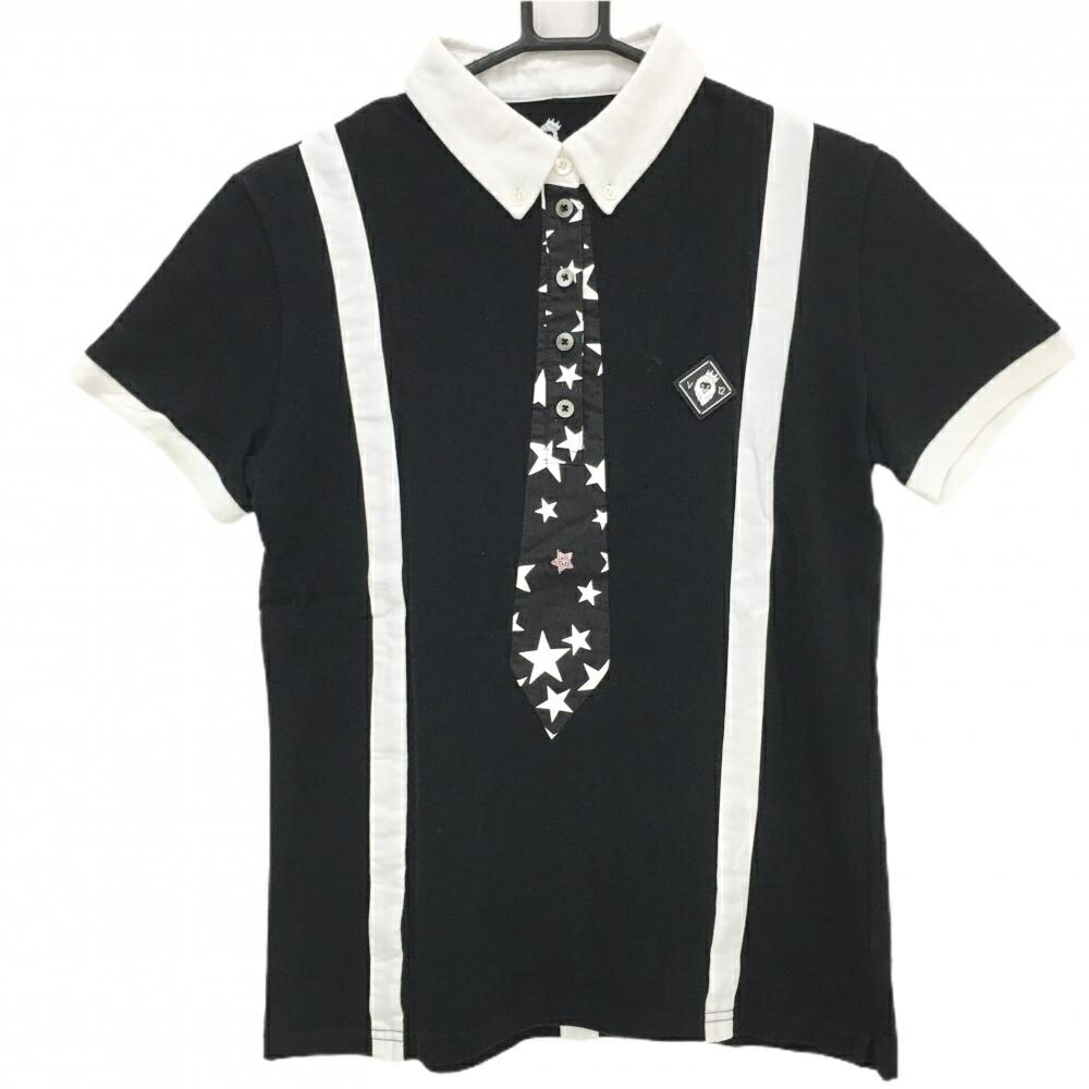 楽天市場】v12 ゴルフ（柄星）（ゴルフ｜スポーツ・アウトドア）の通販