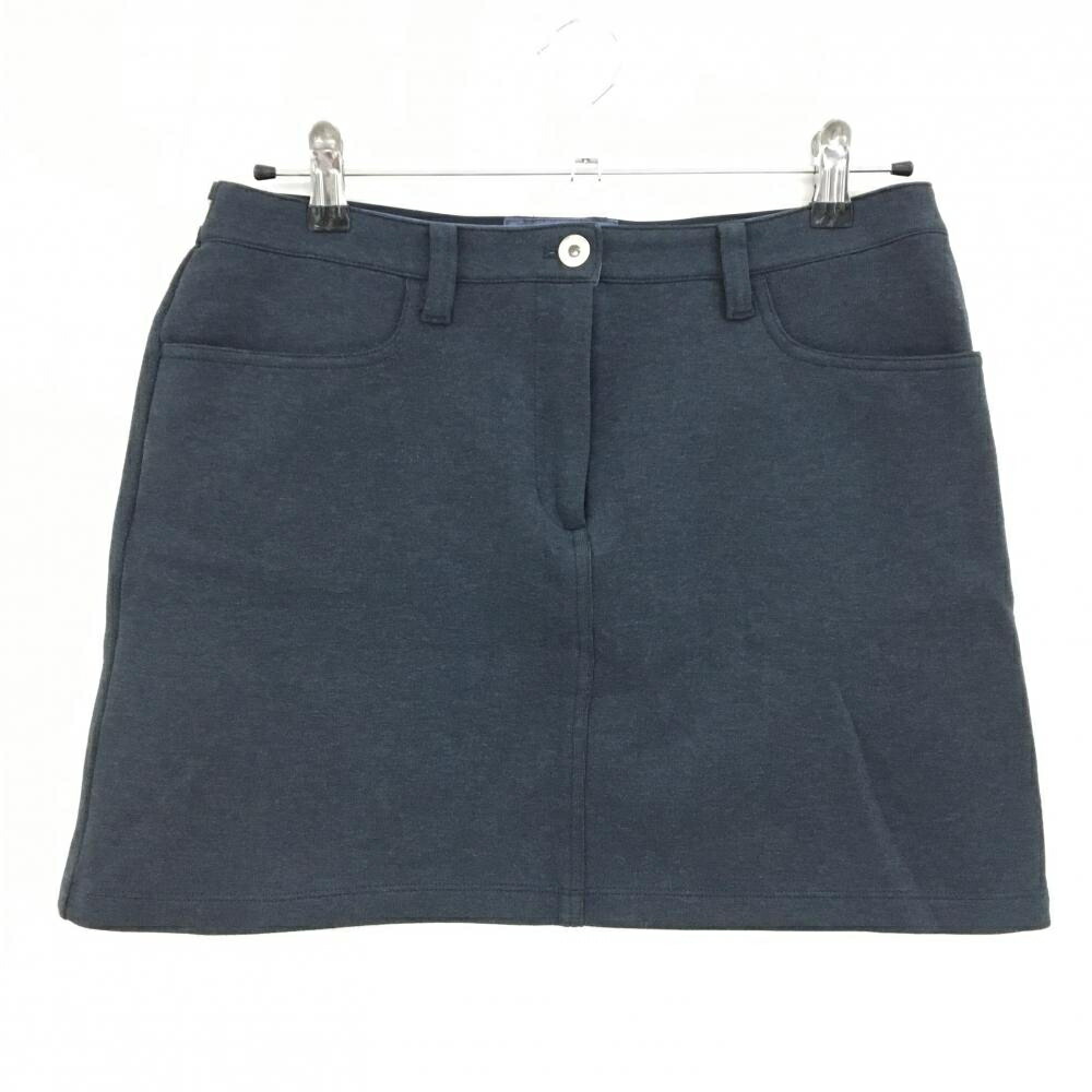 楽天市場】スカート（ブランドタイトリスト）（レディースウェア