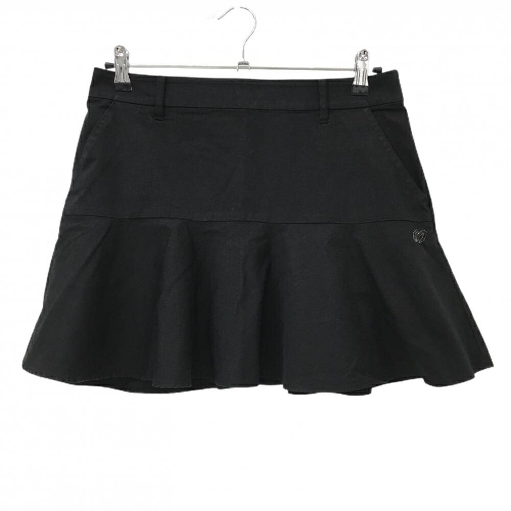 楽天市場】マスターバニー スカートの通販