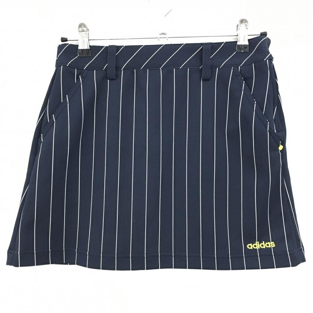 楽天市場】スカート付き パンツ アディダス（スポーツ・アウトドア）の通販