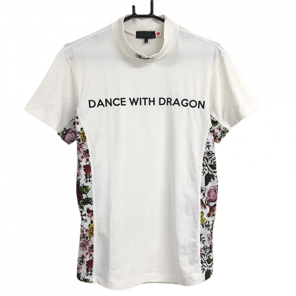 楽天市場】ダンスウィズドラゴン（シャツ・ポロシャツ｜メンズウェア