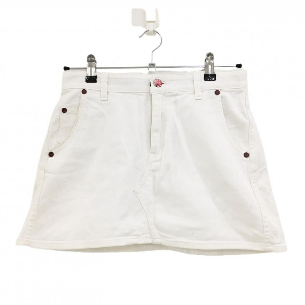 楽天市場】マークアンドロナ（スカート｜レディースウェア）：ウェア