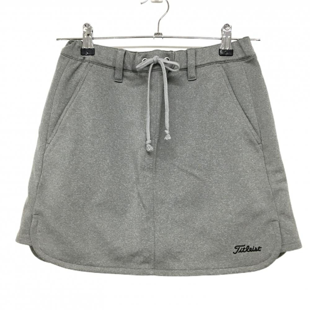 楽天市場】スカート（ブランドタイトリスト）（レディースウェア