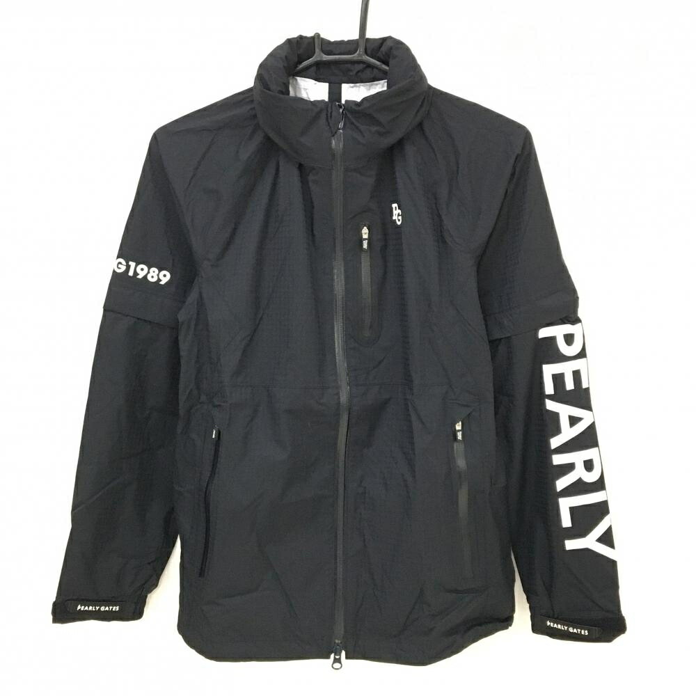 楽天市場】パーリーゲイツ（レインウェア｜レディースウェア）：ウェア