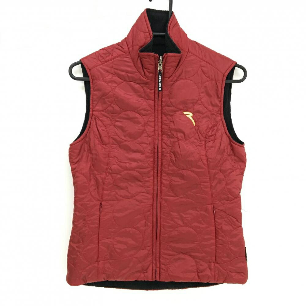 楽天市場】シェルボ（ベスト｜レディースウェア）：ウェア<ゴルフ