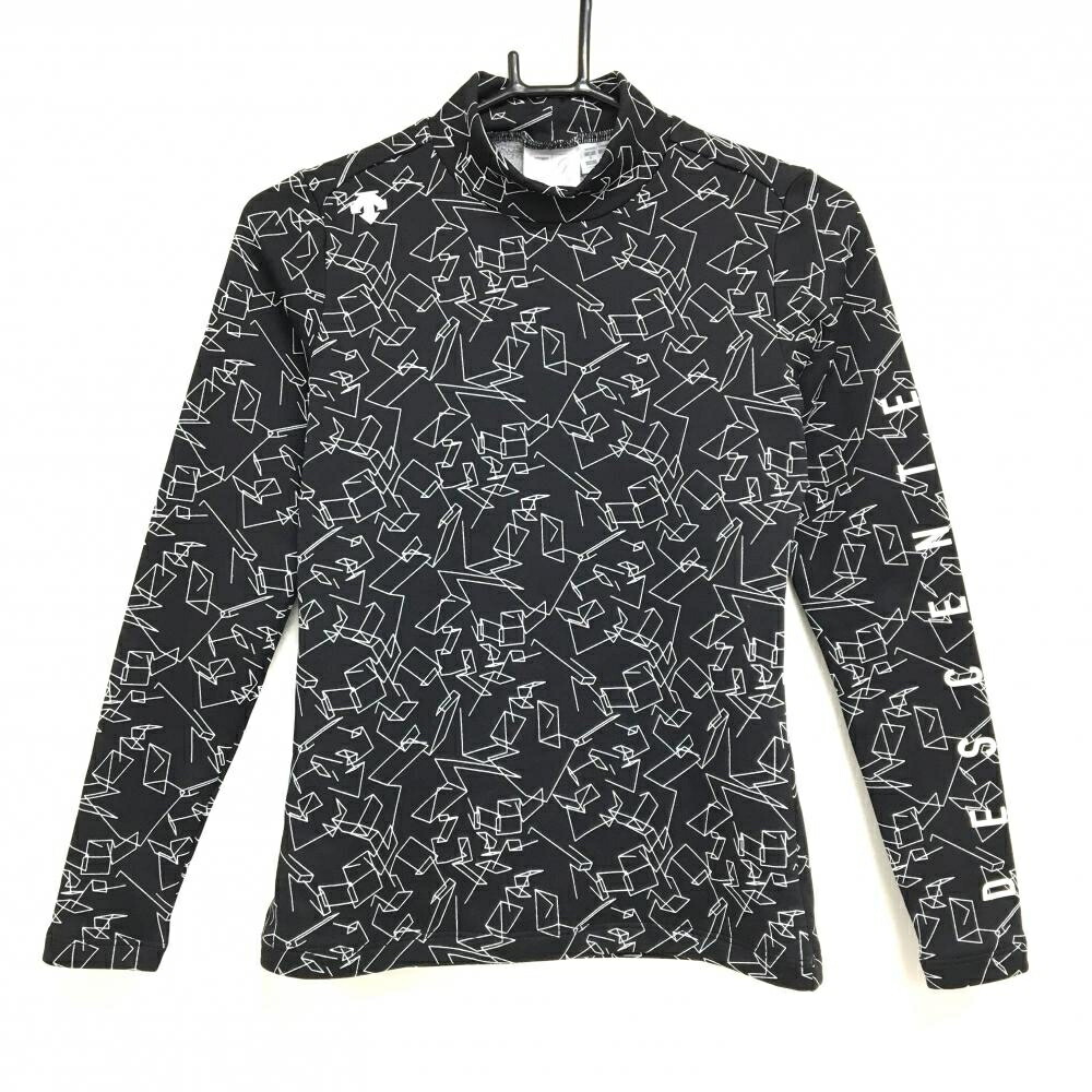 楽天市場】デサント ゴルフ シャツ レディースの通販