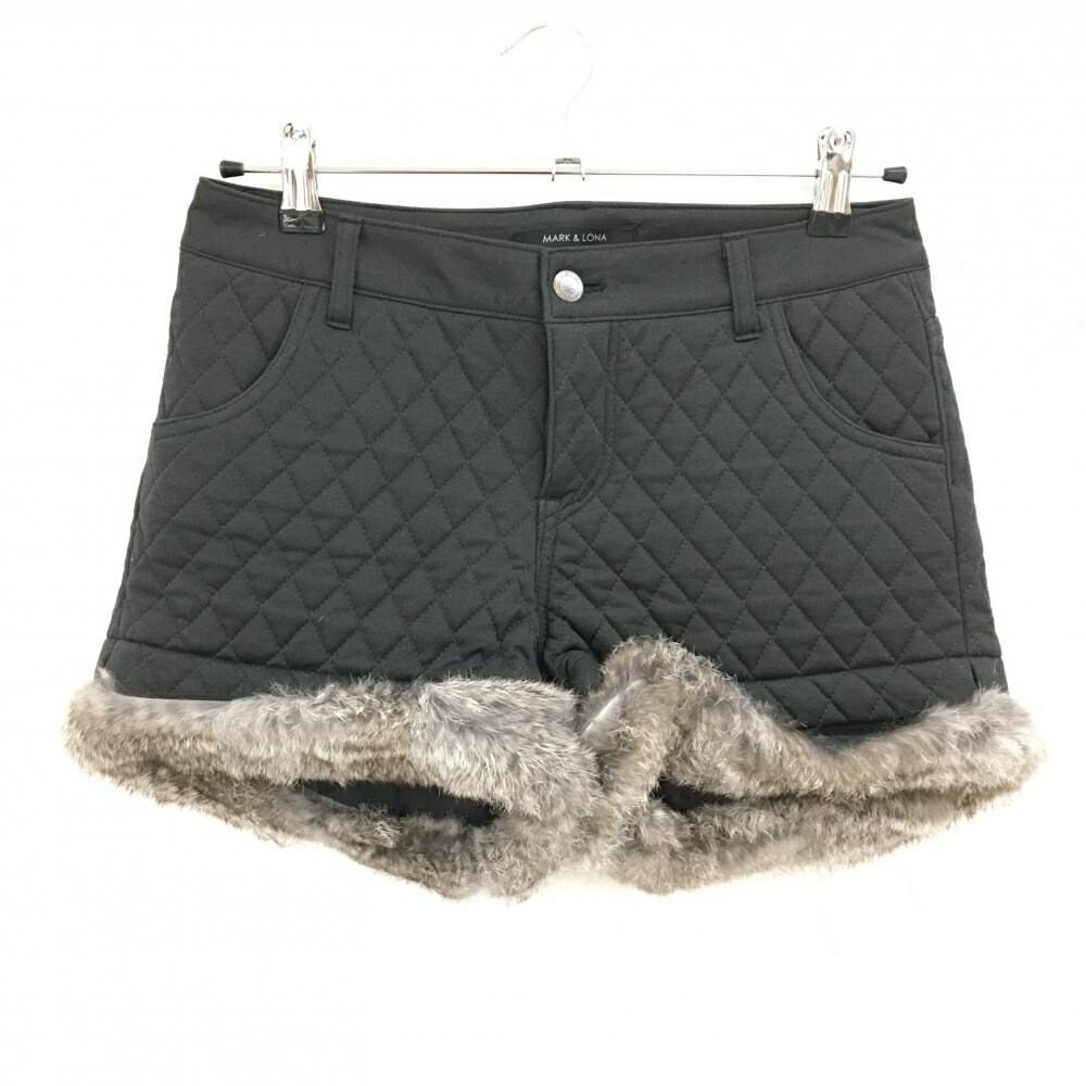 楽天市場】ショートパンツ（ブランドマーク&ロナ）（ゴルフ｜スポーツ