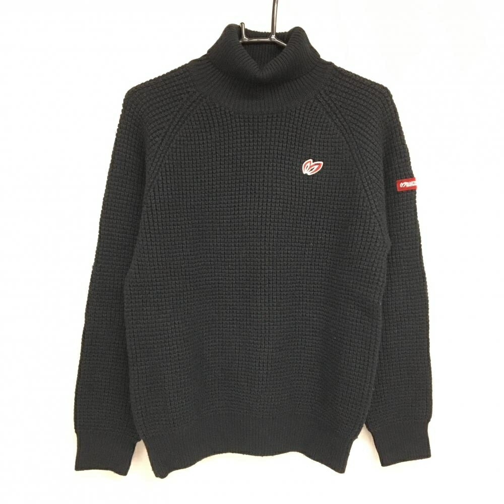 楽天市場】マスターバニー（セーター｜メンズウェア）：ウェア<ゴルフ