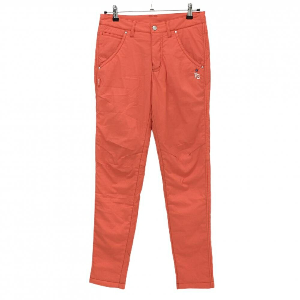 楽天市場】中綿 パンツ レディース（ブランドパーリーゲイツ）（ゴルフ