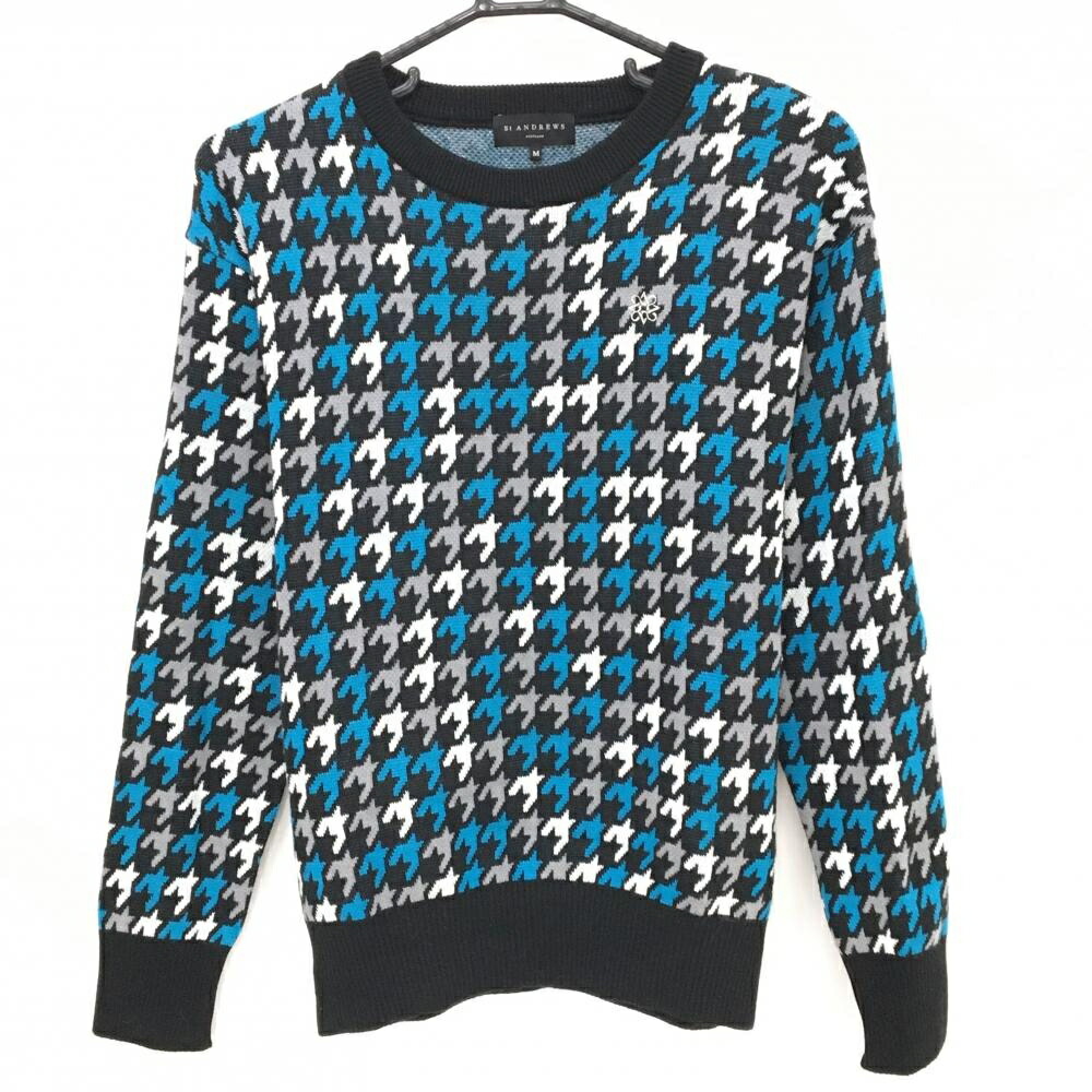 楽天市場】レディース（ブランドセントアンドリュース）（セーター