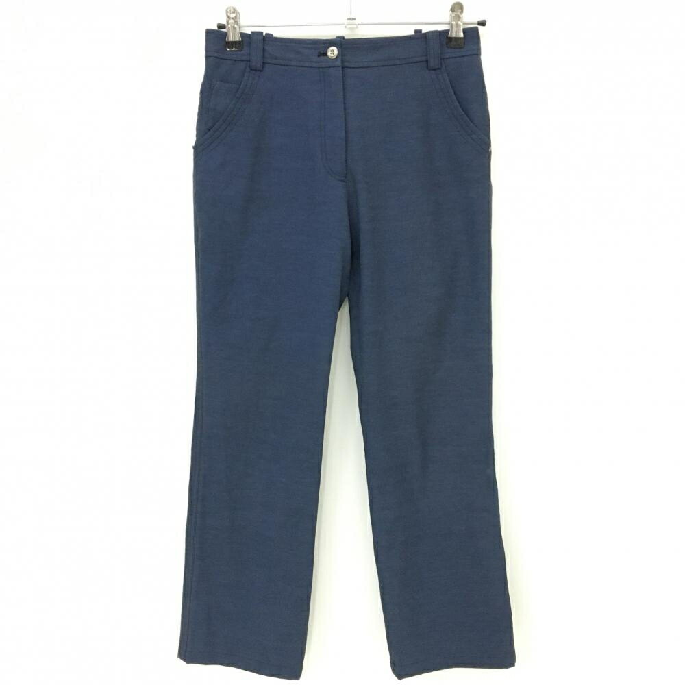 楽天市場】アダバット（パンツ｜レディースウェア）：ウェア<ゴルフ