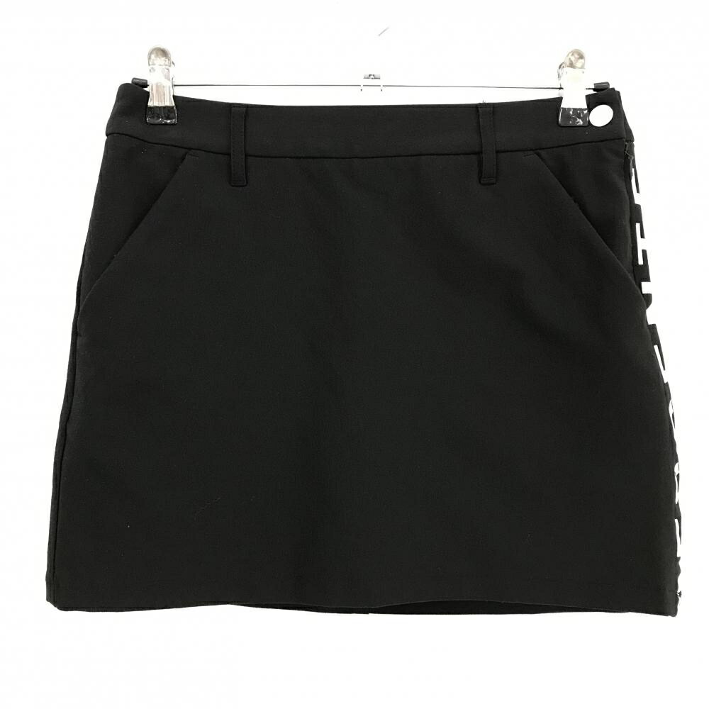 楽天市場】デサントゴルフ スカートの通販