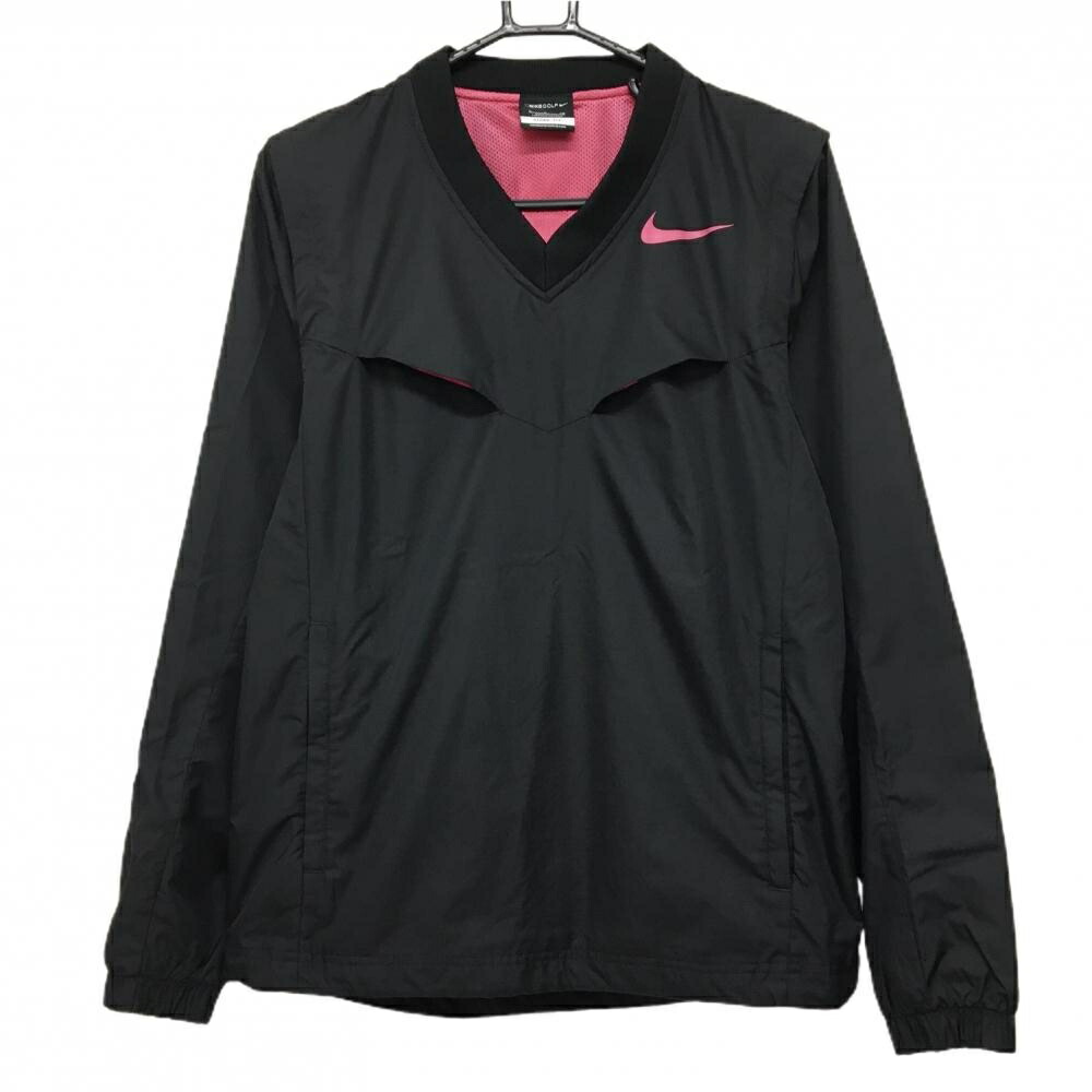 楽天市場】ナイキ storm－fit ゴルフの通販