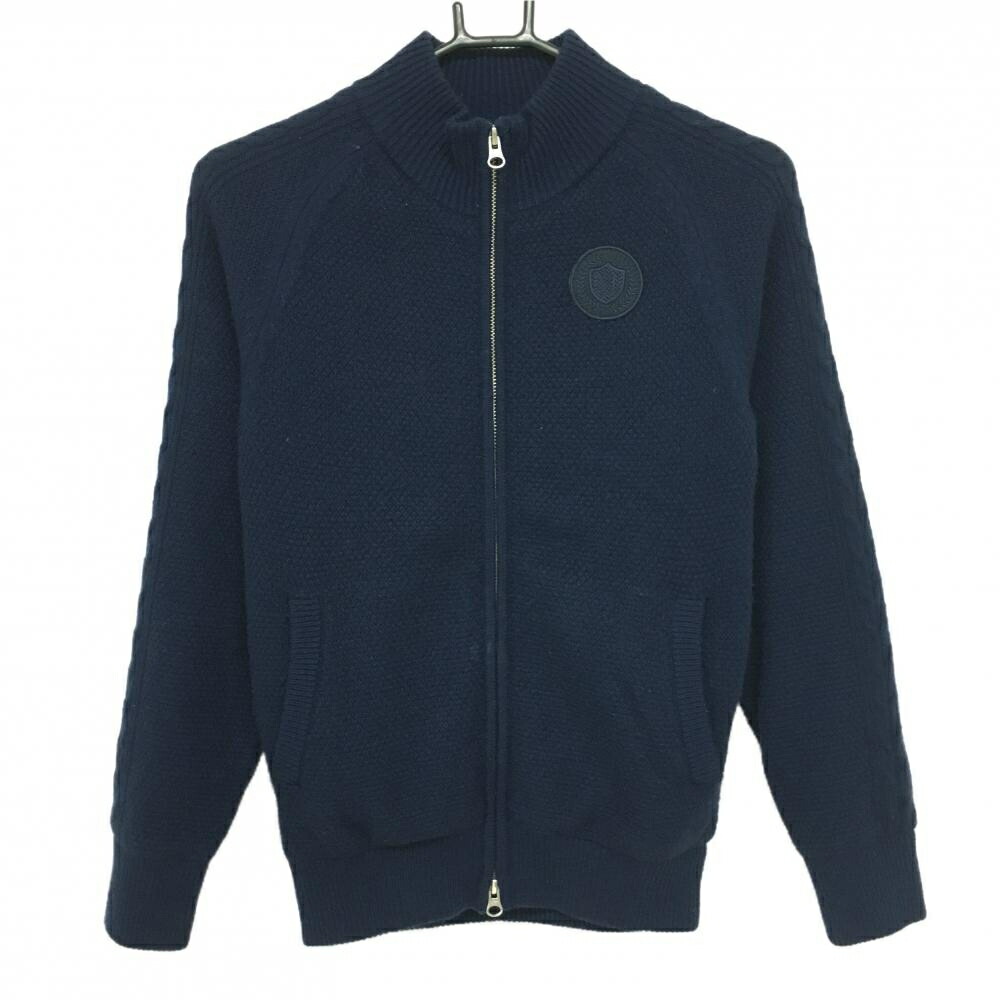 楽天市場】マスターバニー カシミヤの通販