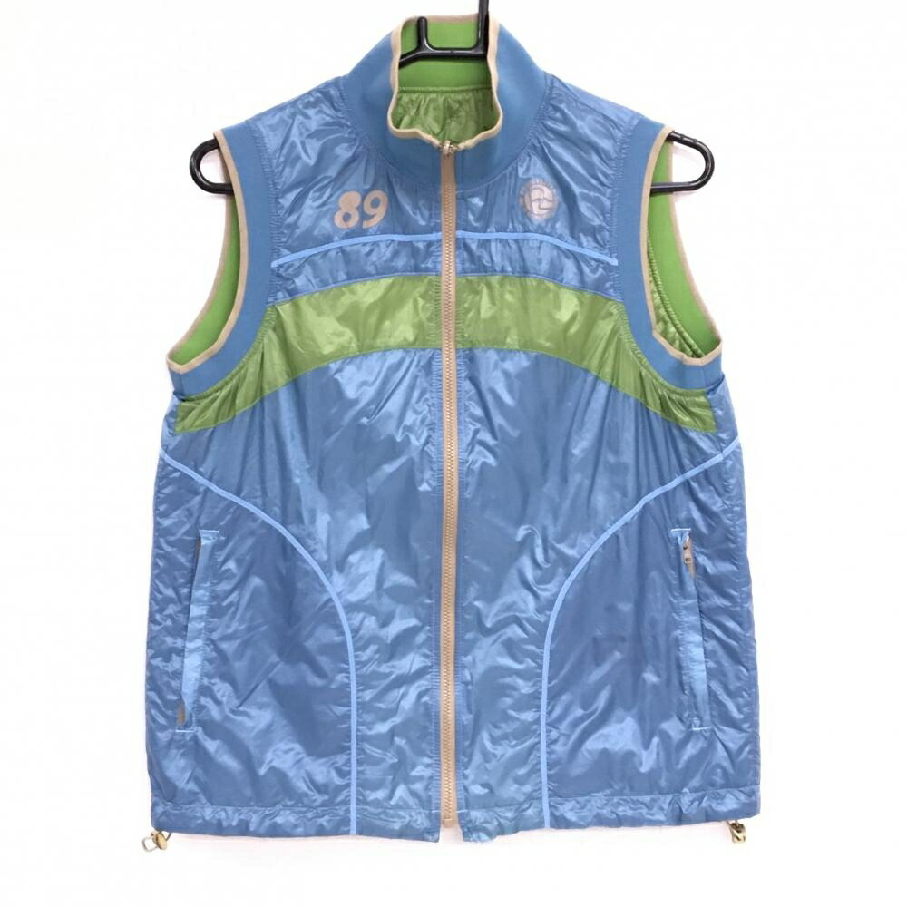 楽天市場】ベスト 中綿（ブランドパーリーゲイツ）（ゴルフ｜スポーツ