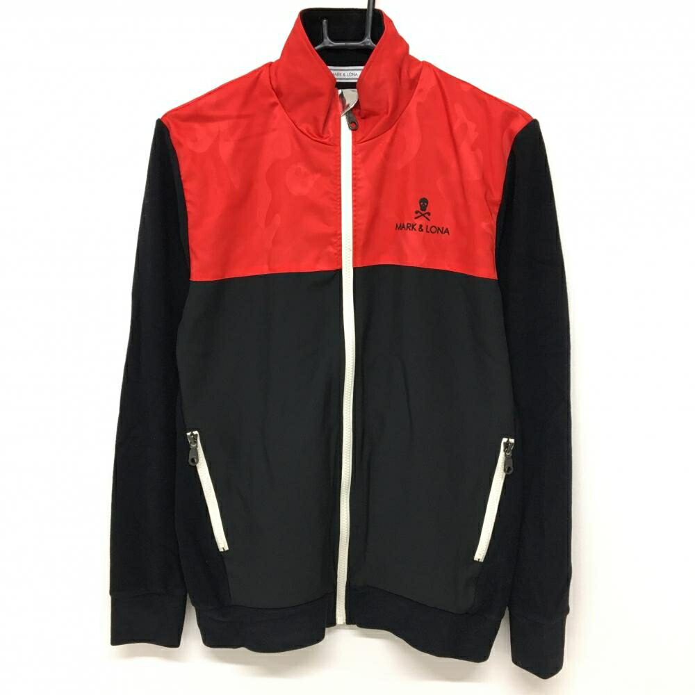 楽天市場】mark&lona（ジャケット｜メンズウェア）：ウェア<ゴルフ