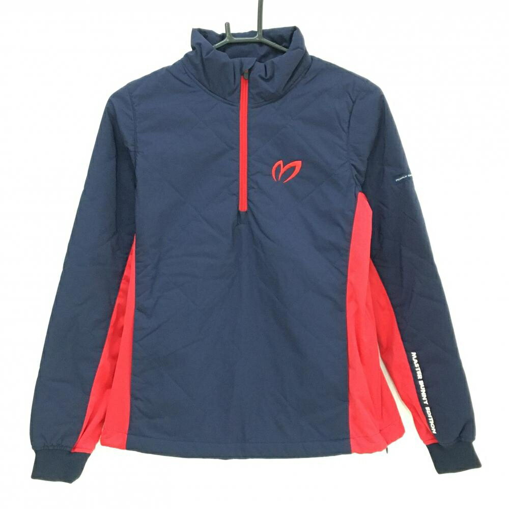 楽天市場】マスターバニー キルティングの通販