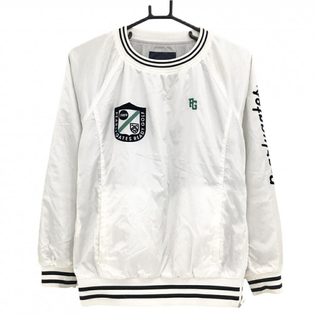 楽天市場】パーリーゲイツ スニードの通販