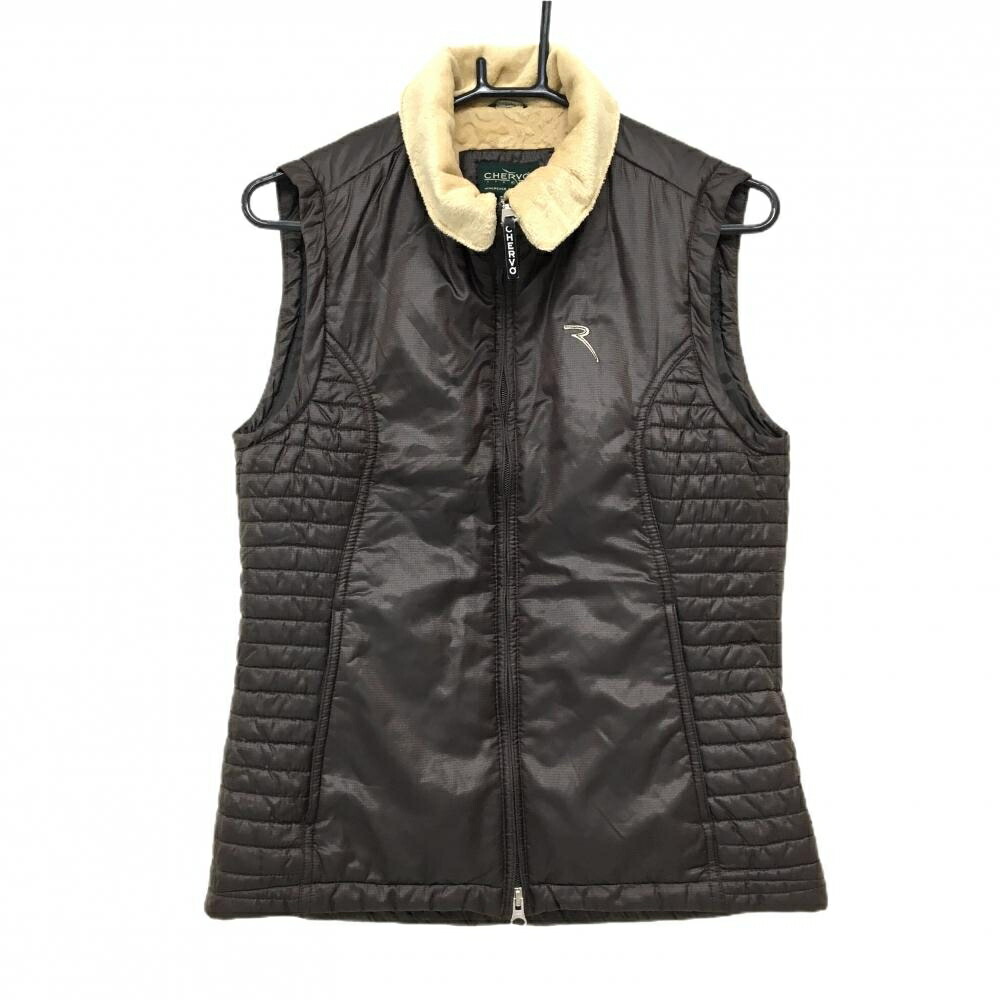 楽天市場】シェルボ（ベスト｜レディースウェア）：ウェア<ゴルフ