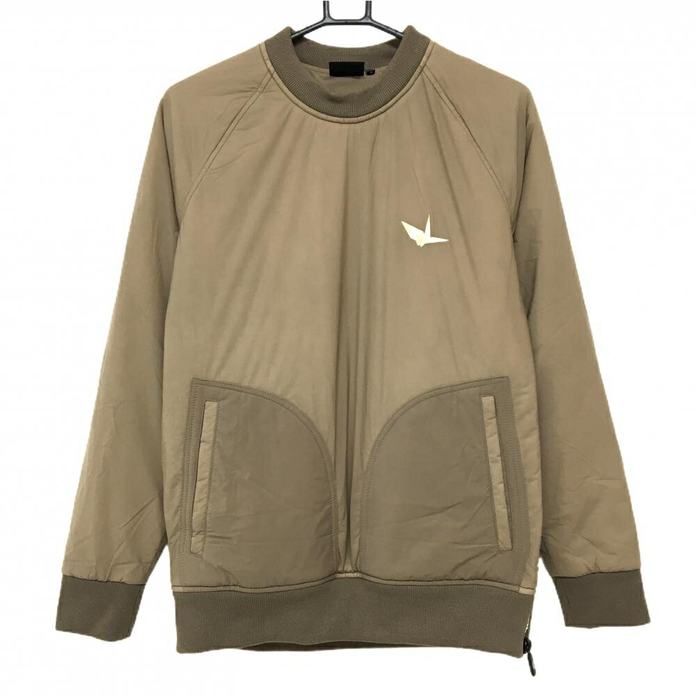 楽天市場】ウノピュウノウグァーレトレ（メンズウェア｜ウェア