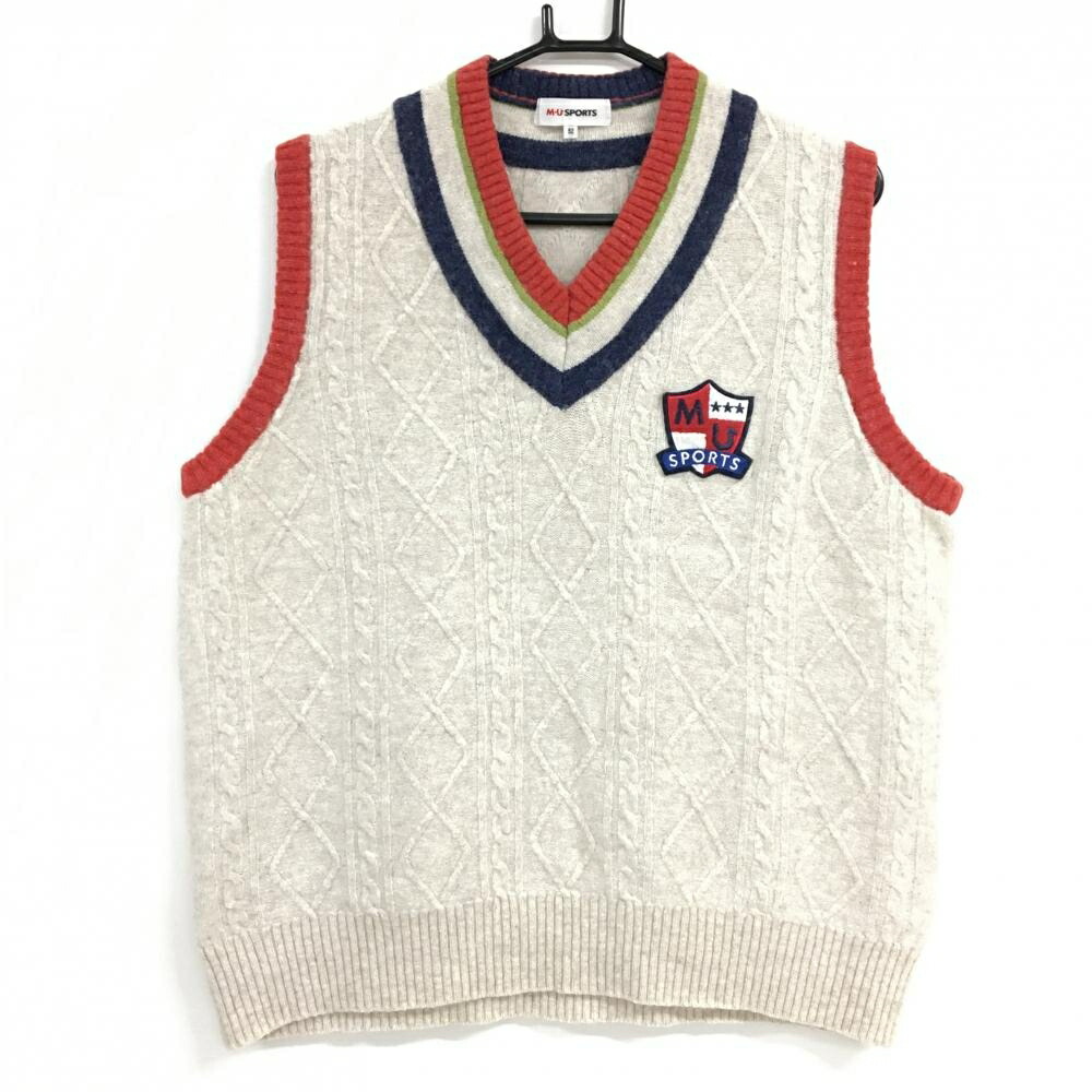 楽天市場】muスポーツ メンズの通販