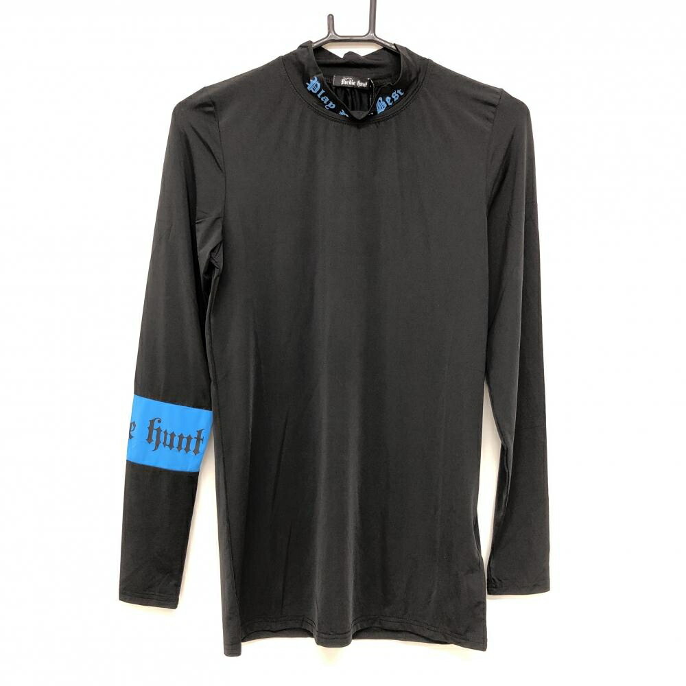 楽天市場】バーディーハント インナー（スポーツ・アウトドア）の通販