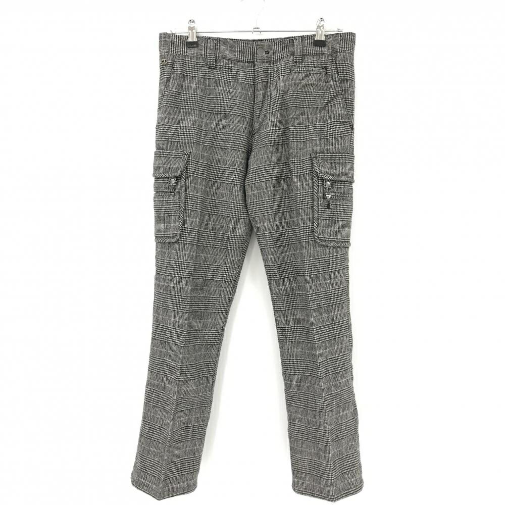 楽天市場】マークアンドロナ（パンツ｜メンズウェア）：ウェア<ゴルフ