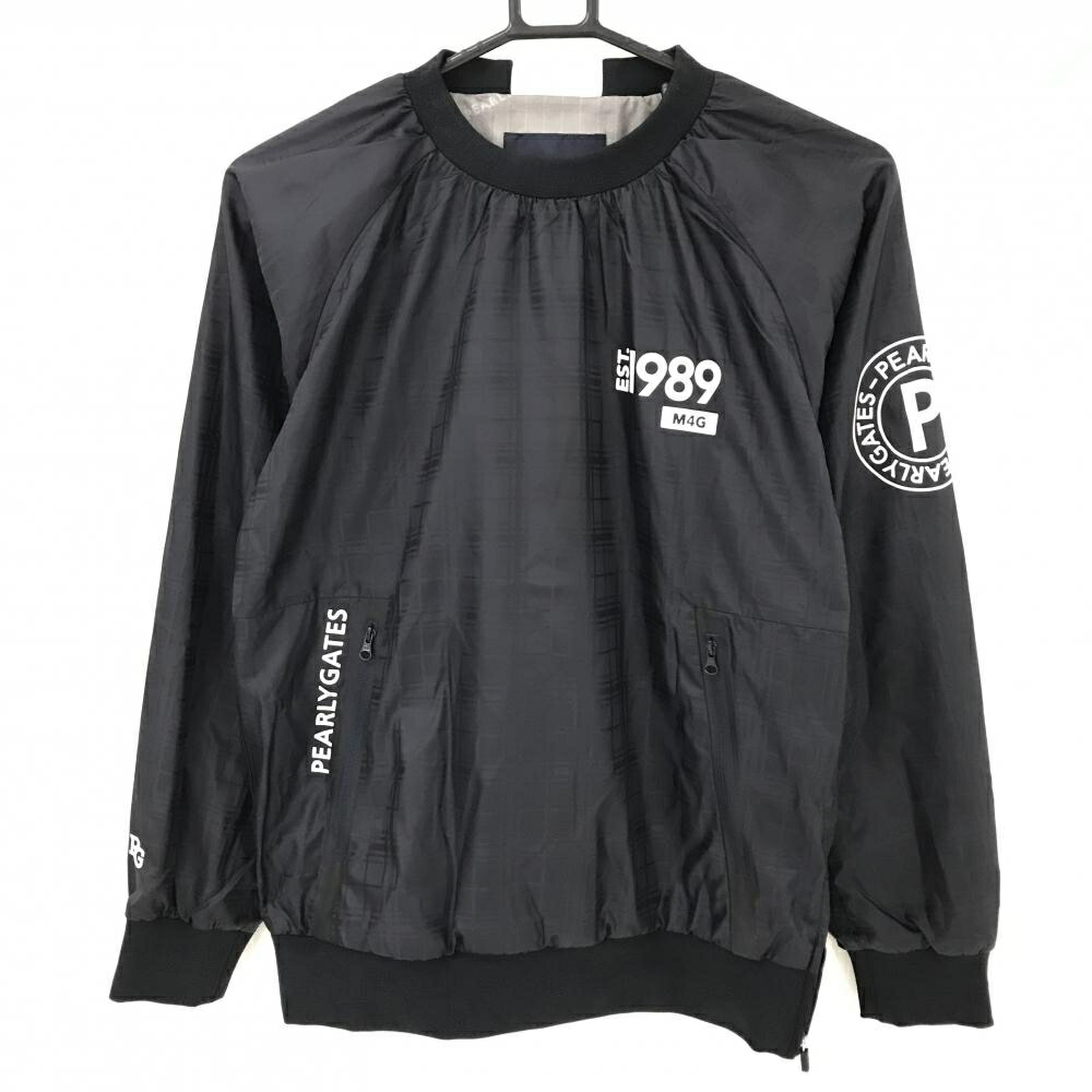 楽天市場】パーリーゲイツ スニード（スポーツ・アウトドア）の通販