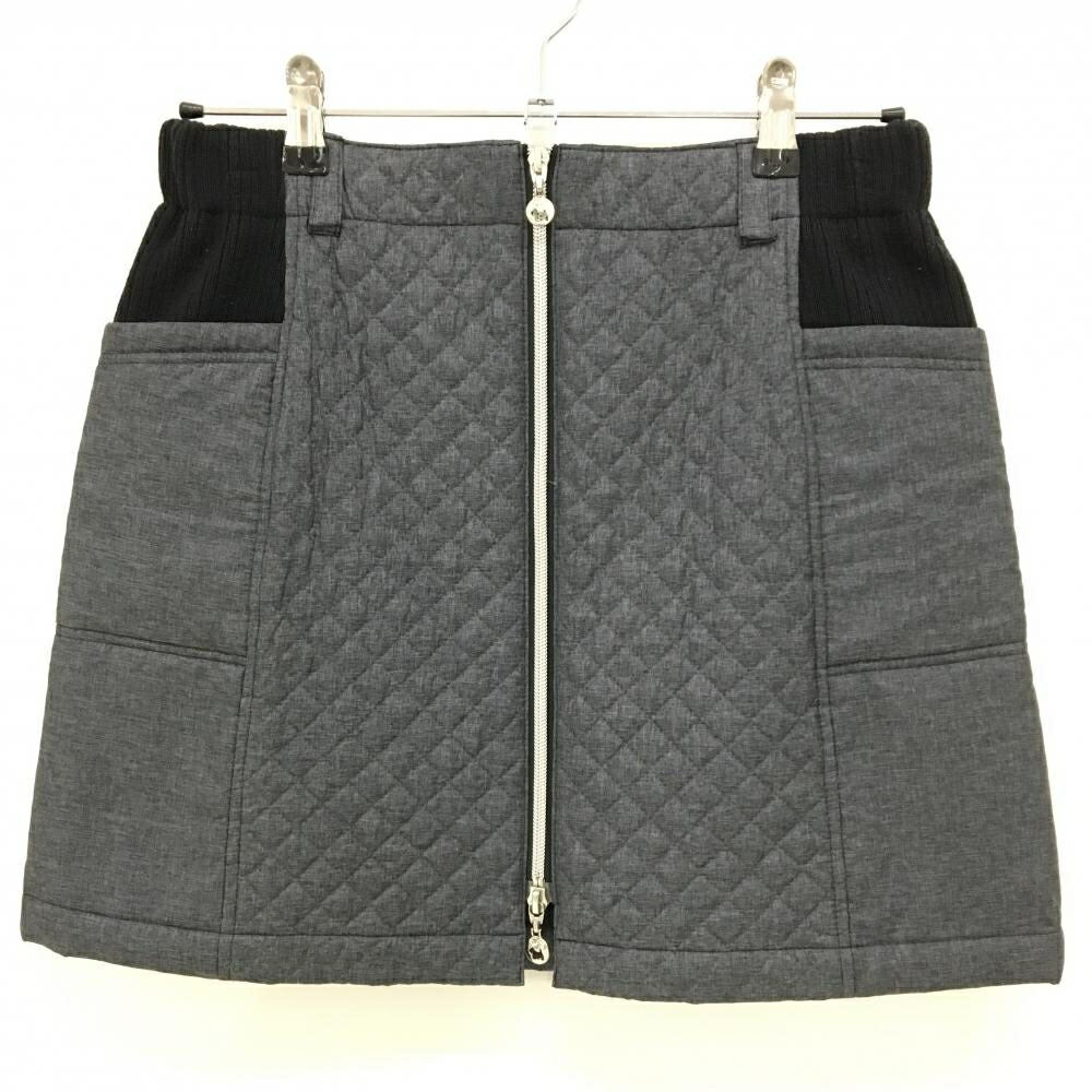 楽天市場】ブラック&ホワイト（スカート｜レディースウェア）：ウェア