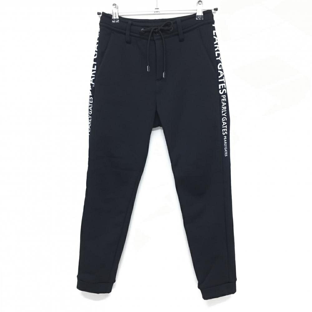 楽天市場】裏起毛 パンツ レディース（ブランドパーリーゲイツ