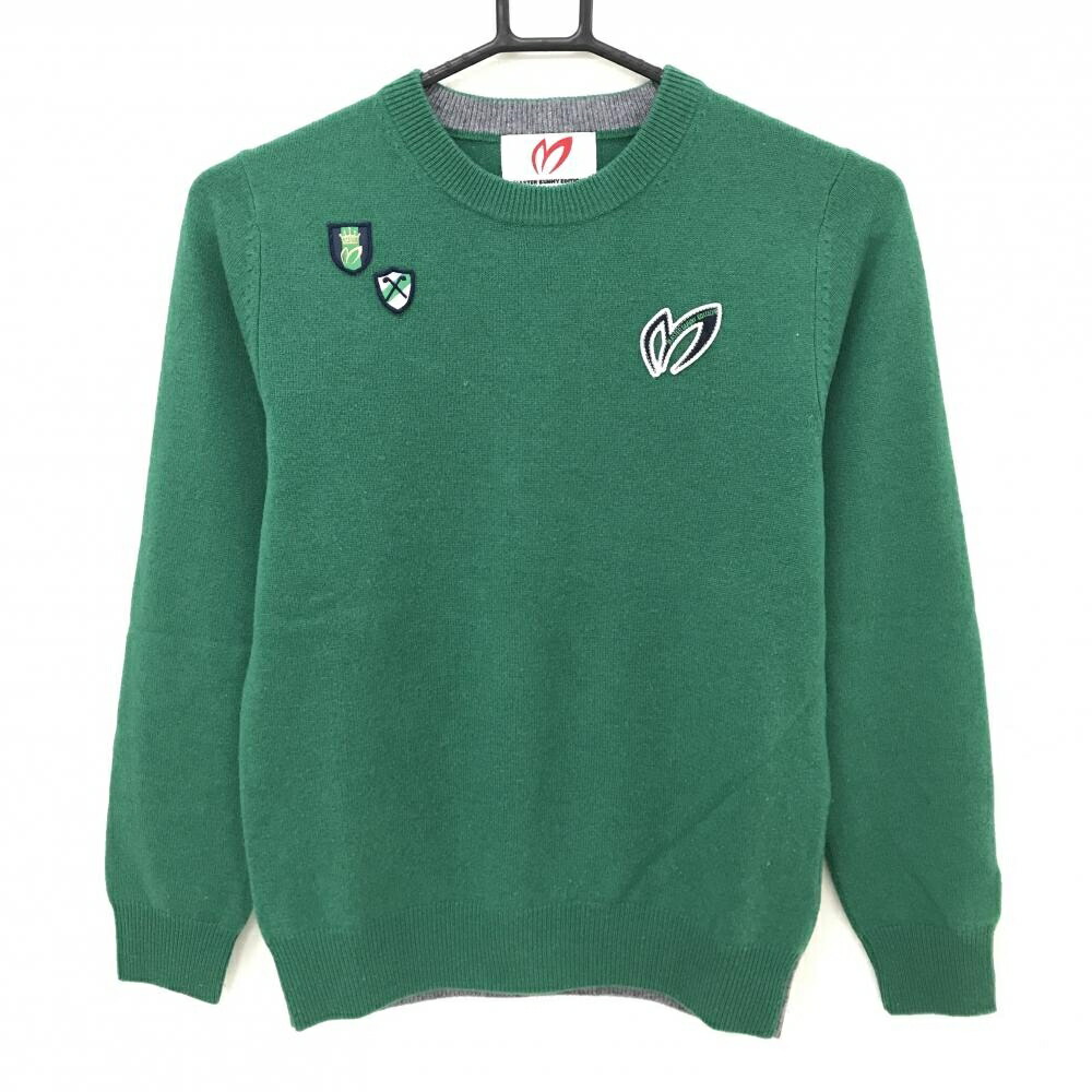 楽天市場】セーター カシミヤ100%（スポーツ・アウトドア）の通販