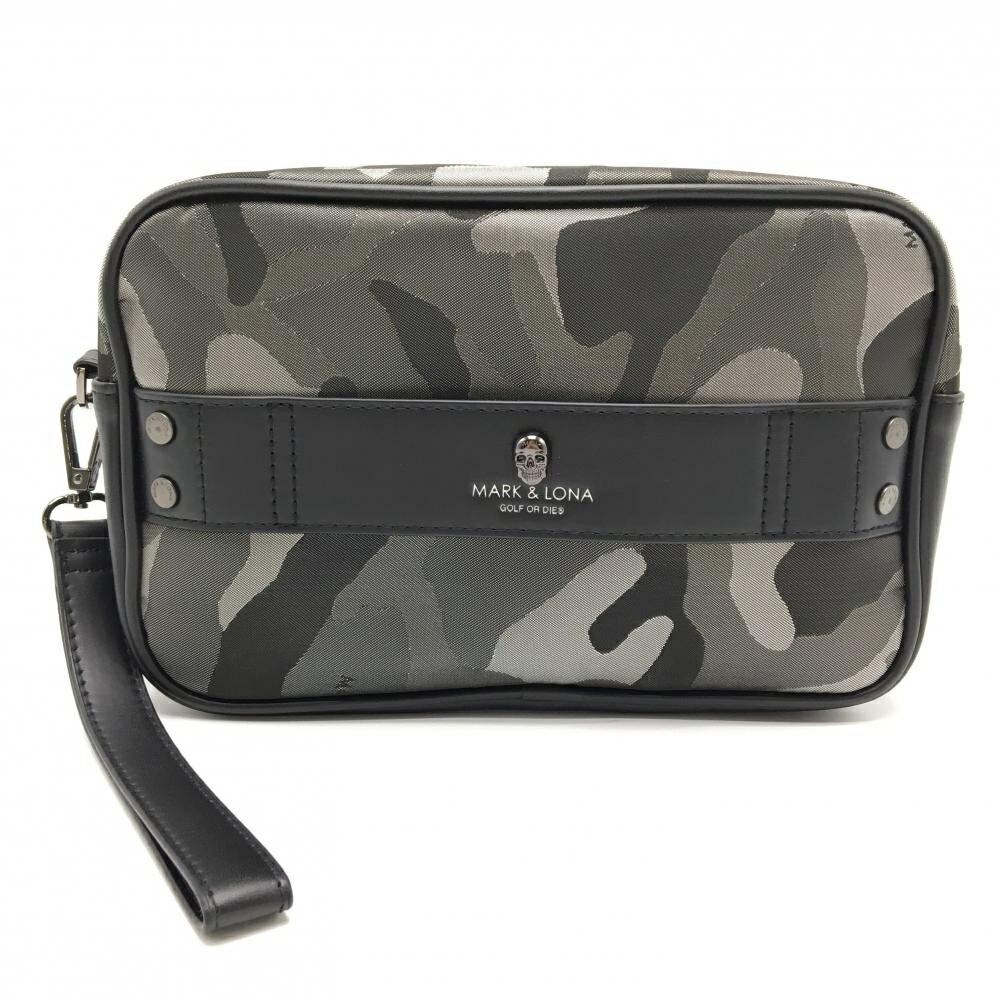 楽天市場】迷彩（ブランドマーク&ロナ）（バッグ・ケース｜ゴルフ