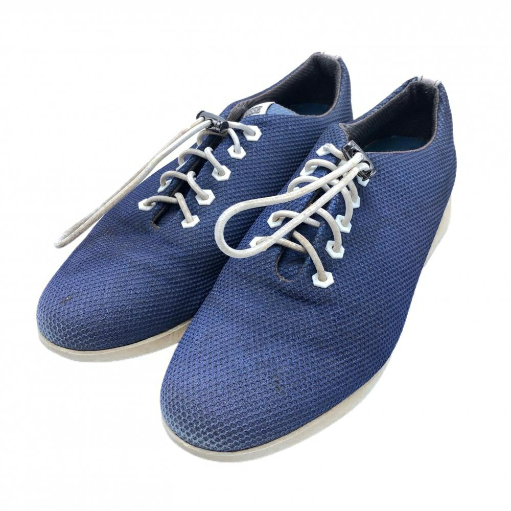 楽天市場】ロトゥセ ゴルフシューズの通販