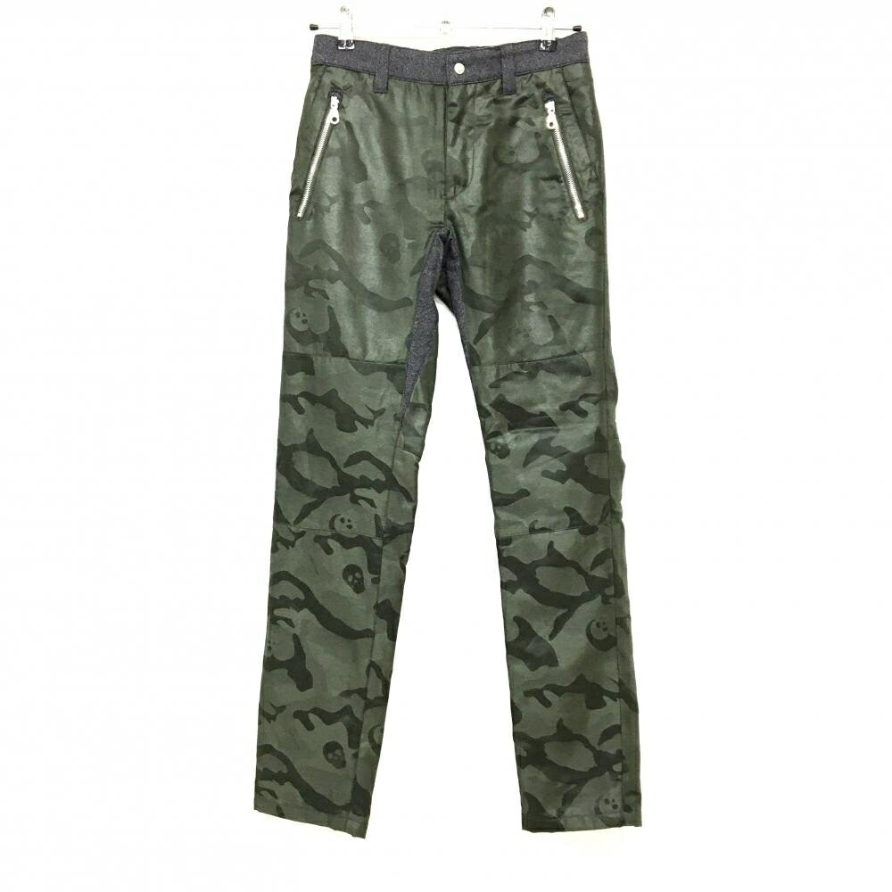 楽天市場】マーク ロナ ゴルフの通販