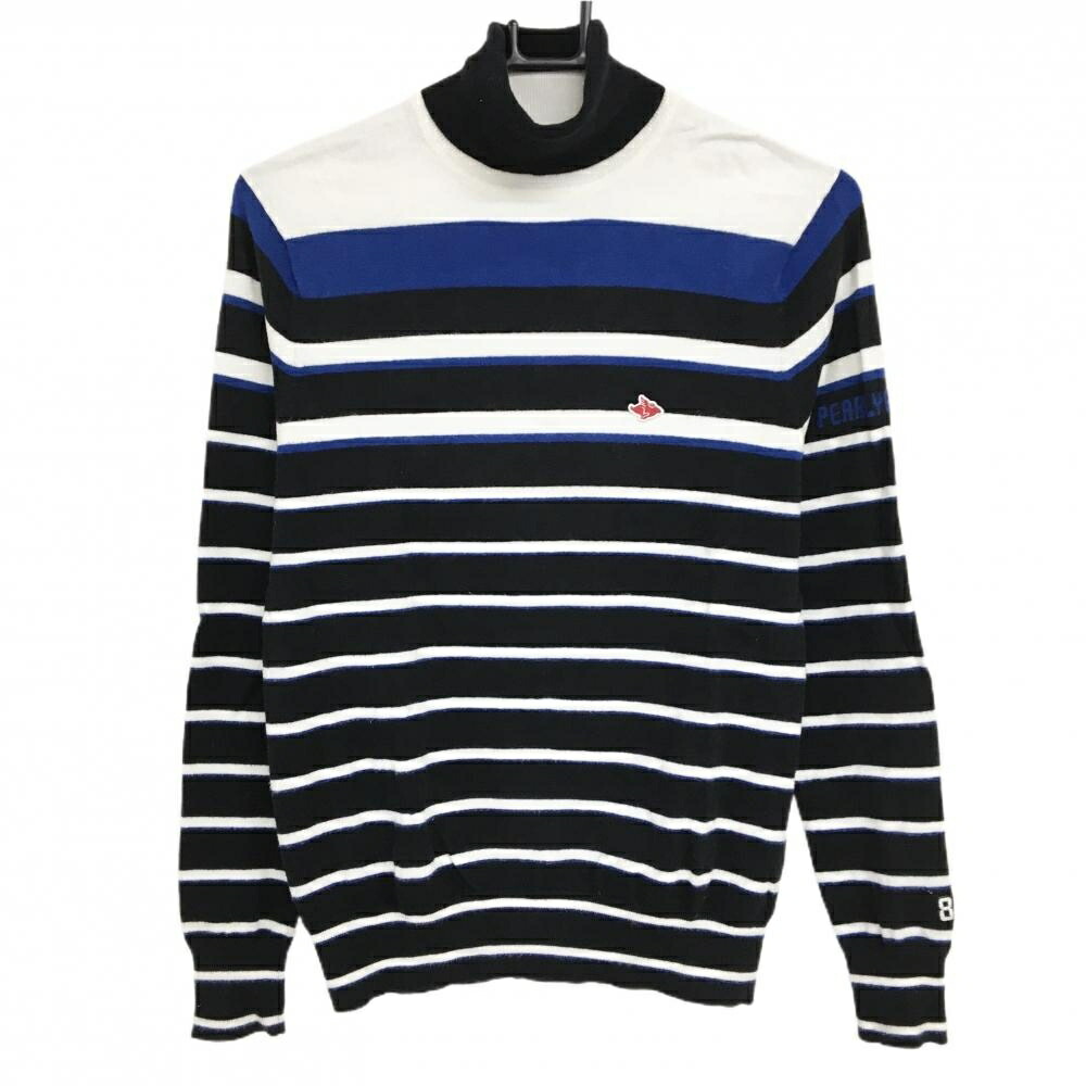 楽天市場】タートルネック 綿（ゴルフ｜スポーツ・アウトドア）の通販