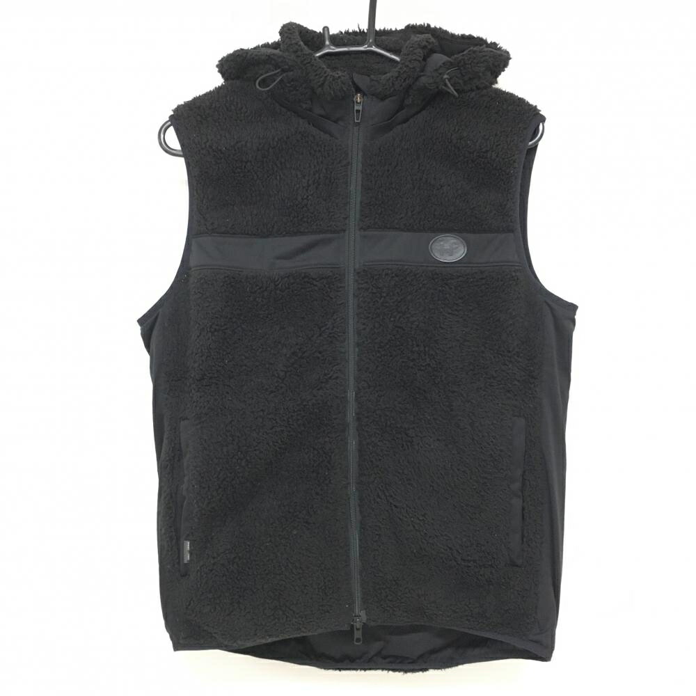 楽天市場】ベスト（ブランドヒールクリーク）（メンズウェア｜ウェア