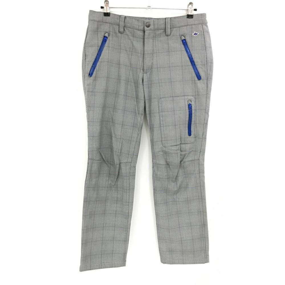 楽天市場】裏起毛（ブランドパーリーゲイツ）（パンツ｜メンズウェア