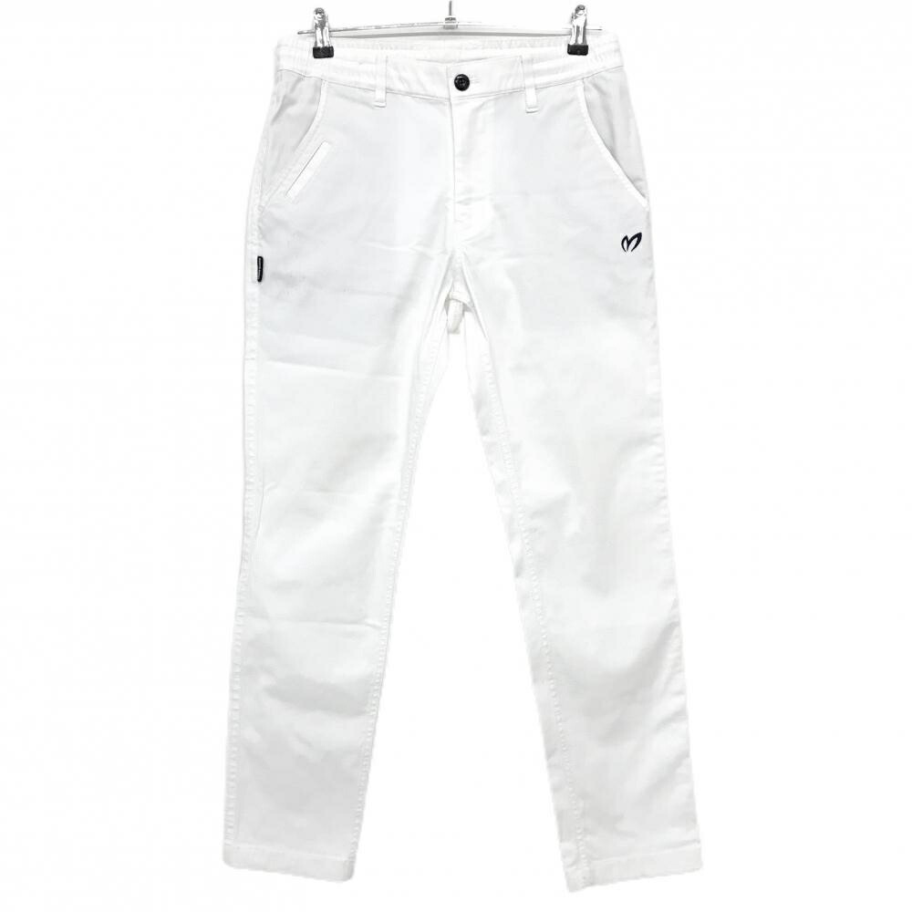 楽天市場】マスターバニー メンズ（カラーホワイト）（パンツ｜メンズ